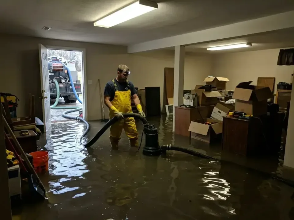 basement-burst-pipe-flooding-a-001 — frequently asked questions, 24-Hour Water Damage Restoration Services in Galveston, TX